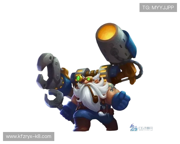 凯发k8网站官方平台详细介绍提供最全游戏资源和优惠活动