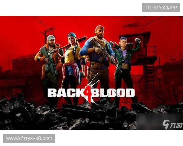 凯发九游会注册流程与新手指南帮助新玩家顺利开启游戏之旅