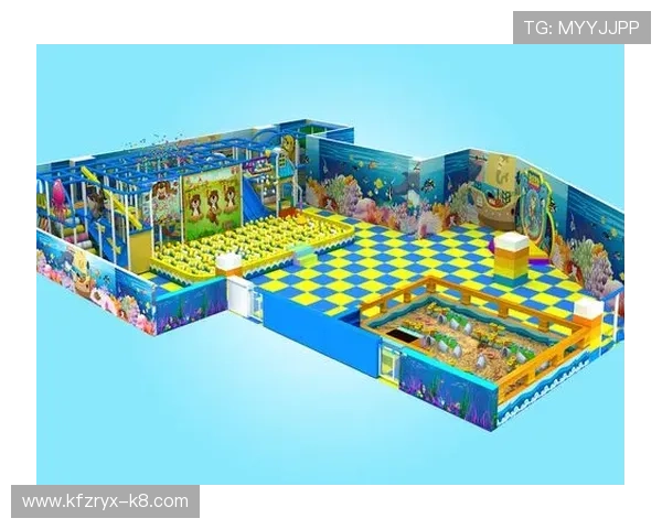 凯发娱乐旗舰厅官方地址官方入口更新，确保玩家第一时间获取最新登录地址