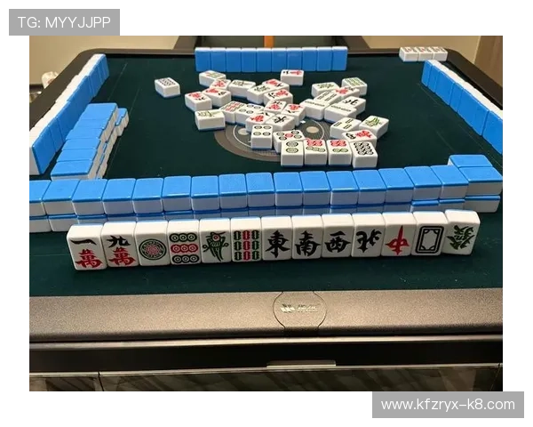 凯发JDB老虎机安全保障措施详解,保障玩家资金与个人信息安全 凯发JDB老虎机安全保障措施详解,保障玩家资金与个人信息安全