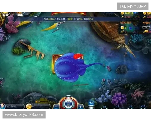 凯发PA捕鱼王新手必看入门指南从零开始掌握捕鱼技巧快速上手