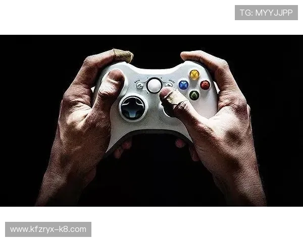 凯发PP电子游戏:不断创新推出新游戏内容,满足玩家不断变化的娱乐需求,保持新鲜感 凯发PP电子游戏:不断创新推出新游戏内容,满足玩家不断变化的娱乐需求,保持新鲜感