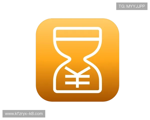 凯发体育app手机下载:下载安装后如何快速熟悉平台功能 凯发体育app手机下载:下载安装后如何快速熟悉平台功能