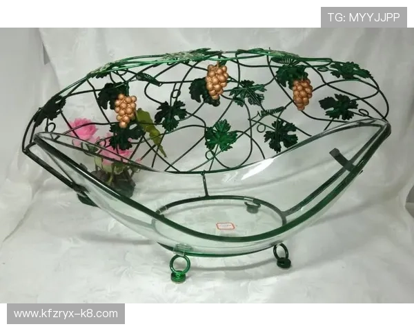 凯发备用网址登录指南，详细步骤帮助新手快速上手畅玩无忧