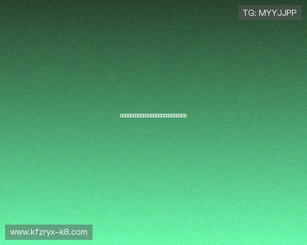 凯发娱乐地址登录入口安全可靠，官方推荐的登录渠道详解