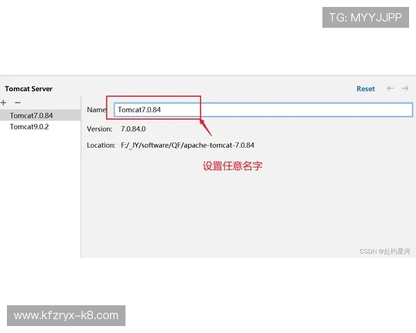 凯发体育平台首页登录遇到问题怎么办快速解决登录难题的实用技巧 凯发体育平台首页登录遇到问题怎么办快速解决登录难题的实用技巧