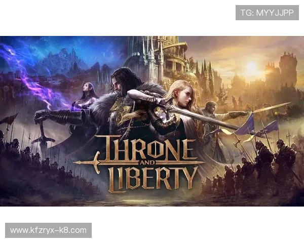 凯发国际官网入口安全可靠，提供多种登录方式保障玩家账号安全与游戏顺畅