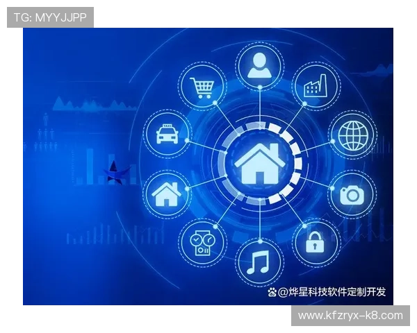 K8凯发线上开户流程优化与提升用户体验的实用建议