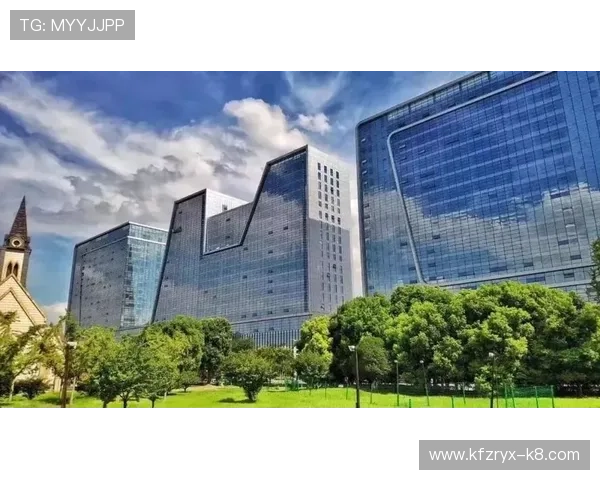 凯发体育开户注册地址正式开启，全面优化用户体验迎来新发展机遇