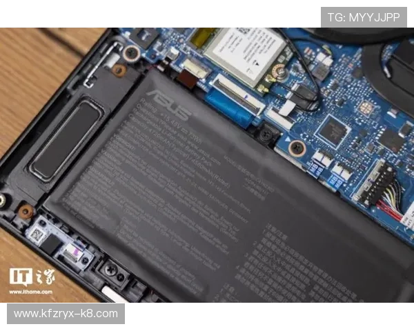 K8.com凯发手机娱乐平台的技术优势与创新点，打造领先的手机娱乐生态系统