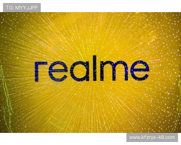 凯发总站手机版安全保障措施详解，保障玩家个人信息与资金安全的最佳实践指南