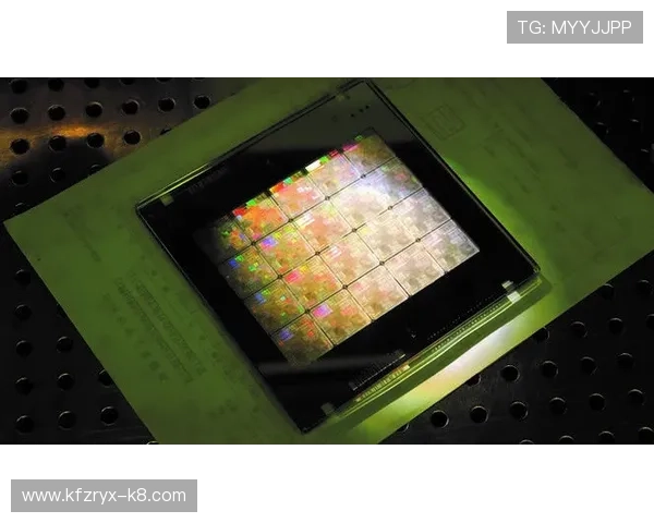 k8天生赢家：游戏中的社交系统详解，如何建立强大联盟实现资源共享