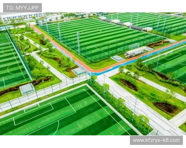 凯发体育游戏网址官方入口，提供多样化体育赛事在线投注体验