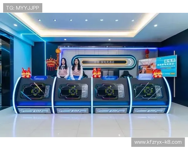 凯发ag官方入口安全可靠，保障玩家账号信息与资金安全的最佳选择