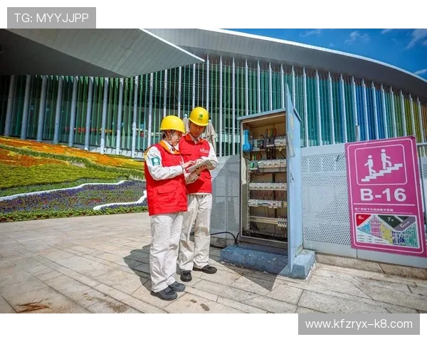 k8凯发天生赢家一触即发旗舰：全面解析游戏玩法与最新活动推荐