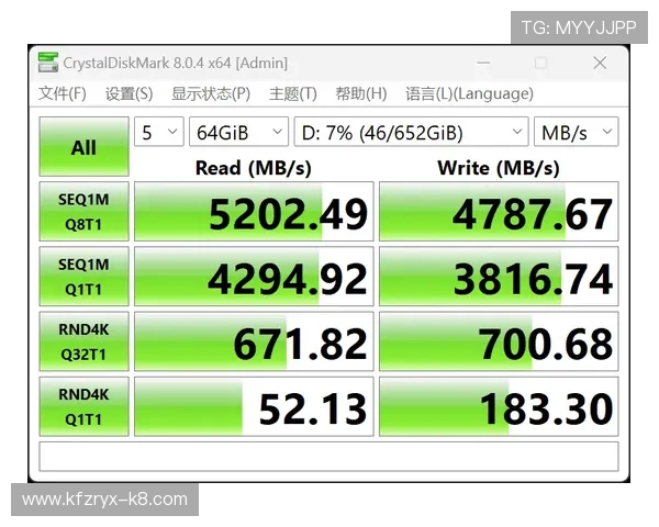 K8视讯倍投玩法详解，助你轻松掌握多样投注方式提升游戏胜率