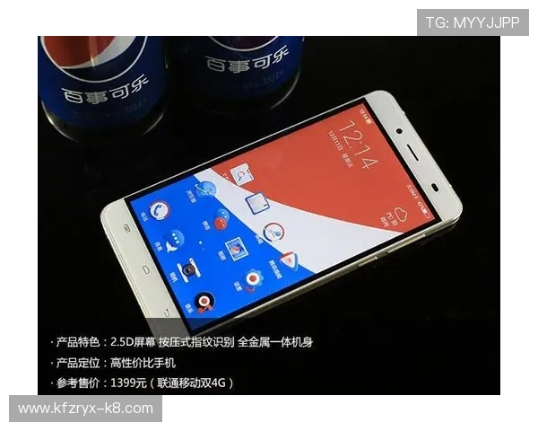 凯发FC电子游艺常见问题解答，解决玩家在游戏过程中遇到的各种疑问