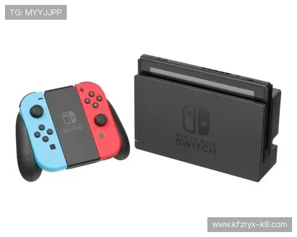 K8凯发手机版下载免费版下载，享受丰富游戏内容与优惠活动