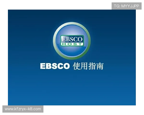 K8真人app官网最新安全稳定版本免费下载指南与使用技巧 K8真人app官网最新安全稳定版本免费下载指南与使用技巧