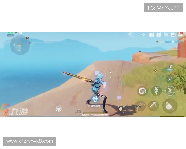 全面解析AG真人app官方版本，保障玩家资金安全与游戏公平性