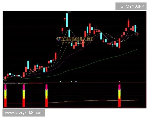 K8亚游游戏攻略大全详解新手必看提升胜率的实用技巧