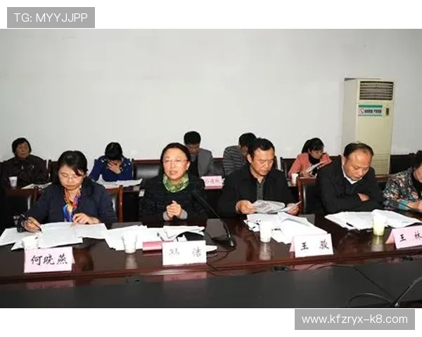 凯发体育官方账号带你了解最新体育新闻和赛事动态