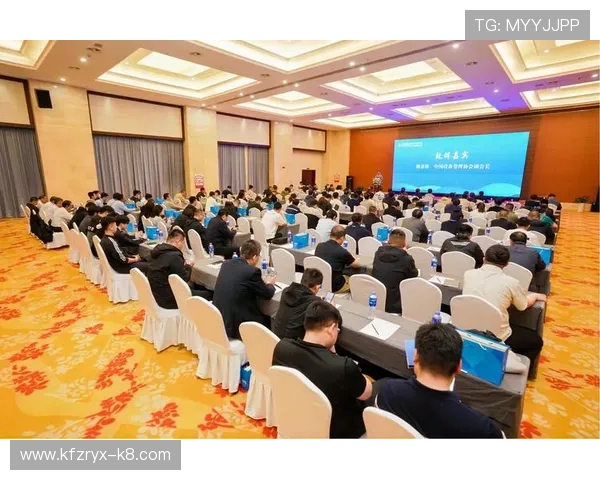 K8凯发现金开户流程详解，助你轻松开启线上娱乐新体验