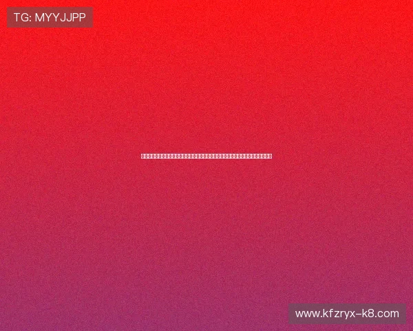 凯发国际天生赢家带你深入了解热门游戏最新动态与玩法策略,成为游戏中的真正赢家 凯发国际天生赢家带你深入了解热门游戏最新动态与玩法策略,成为游戏中的真正赢家