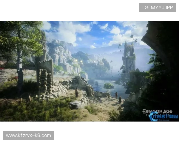 凯发备用登陆免费下载，支持多设备同步登录，享受无缝切换的极致游戏体验