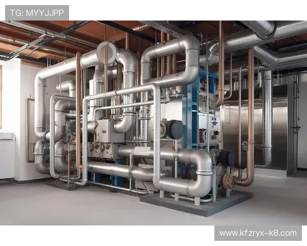 凯发国际启航号：不断优化用户体验实现平台持续稳健发展