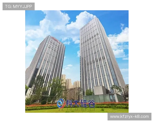 凯发K8注册平台全面指南助你轻松开启高效游戏体验