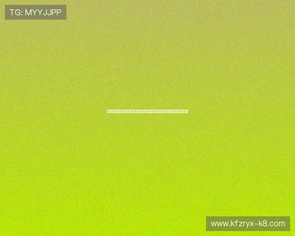 凯发体育的网址常见问题解答,帮助新手快速上手体育博彩与在线娱乐体验 凯发体育的网址常见问题解答,帮助新手快速上手体育博彩与在线娱乐体验