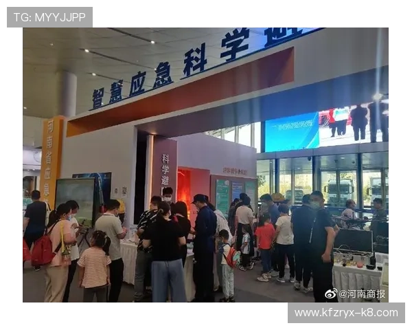 凯发k8官方网娱乐官方最新游戏资讯与玩法攻略，助你轻松掌握游戏技巧提升胜率