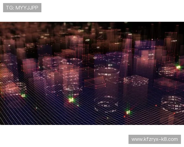 凯发k8国际下载官方渠道推荐，确保玩家快速便捷获取正版游戏资源