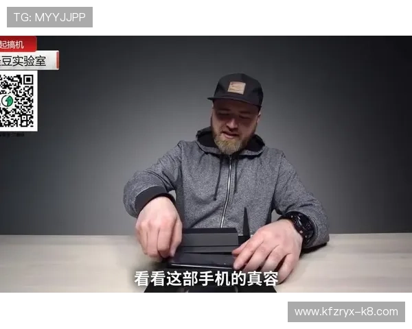 凯发娱乐官网手机版全面升级技术系统，确保玩家资金安全与游戏公平性