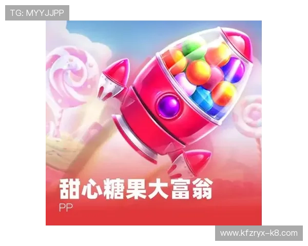 凯发娱乐一触即发,开启全方位多元化的娱乐互动新模式 凯发娱乐一触即发,开启全方位多元化的娱乐互动新模式