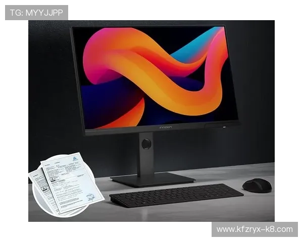 凯发娱乐手机网址加强技术创新，提升平台稳定性与响应速度赢得用户广泛好评