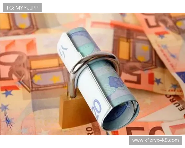 凯发娱乐滚球盘平台安全保障措施详解确保您的资金与信息安全 凯发娱乐滚球盘平台安全保障措施详解确保您的资金与信息安全