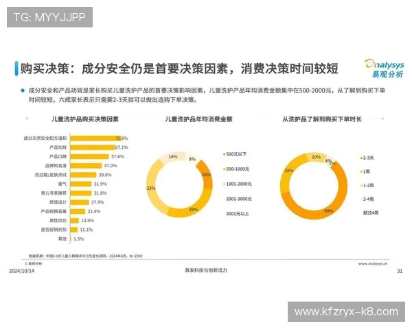凯发娱乐登录娱乐平台多样化游戏选择，满足不同玩家的娱乐需求与体验偏好
