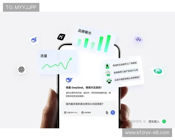 K7体育娱乐平台的用户评价与反馈分析帮助平台不断优化提升用户满意度