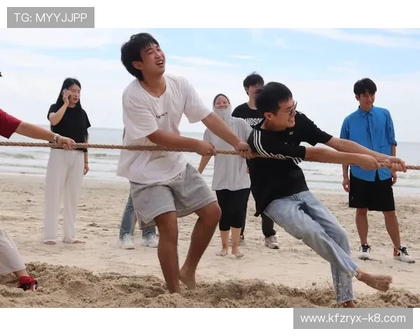 体验CQ9免费试玩游戏,轻松掌握游戏技巧享受无风险娱乐乐趣 体验CQ9免费试玩游戏,轻松掌握游戏技巧享受无风险娱乐乐趣