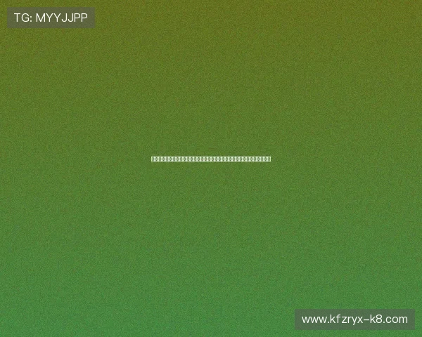 凯发娱乐在线官网提供便捷的充值提现流程，确保玩家资金安全快速到账体验