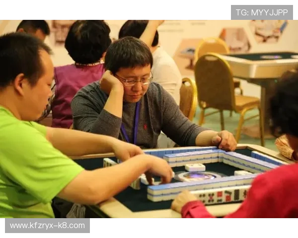 不同类型扑克牌赌场玩法介绍，满足不同玩家的游戏需求与娱乐体验