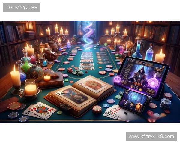 RT电子游戏官方网站介绍最新游戏上线信息及玩家互动交流平台