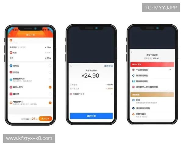 凯发官方手机版客服支持全攻略,解决游戏中遇到的各种问题 凯发官方手机版客服支持全攻略,解决游戏中遇到的各种问题