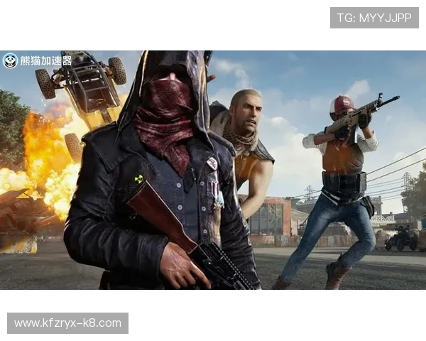 pj电子游戏中的角色扮演与策略玩法详解,帮助玩家提升游戏胜率与乐趣 pj电子游戏中的角色扮演与策略玩法详解,帮助玩家提升游戏胜率与乐趣