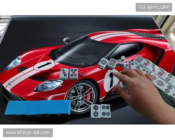 二八杠app游戏平台支持多设备同步登录，随时随地畅玩高品质的二八杠游戏体验