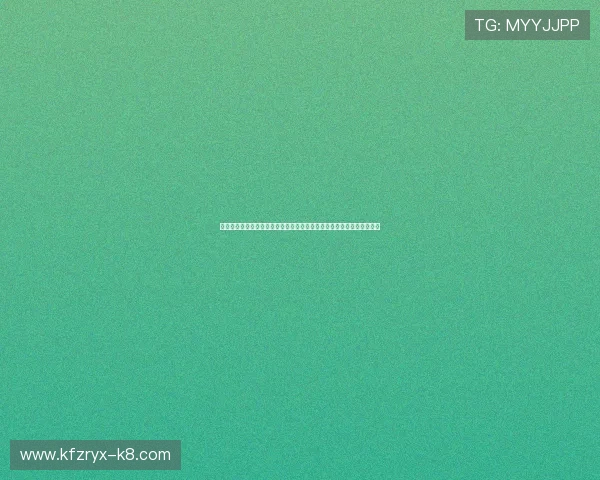 凯发娱乐网页版多样化的游戏玩法,满足不同玩家的娱乐偏好与挑战需求 凯发娱乐网页版多样化的游戏玩法,满足不同玩家的娱乐偏好与挑战需求