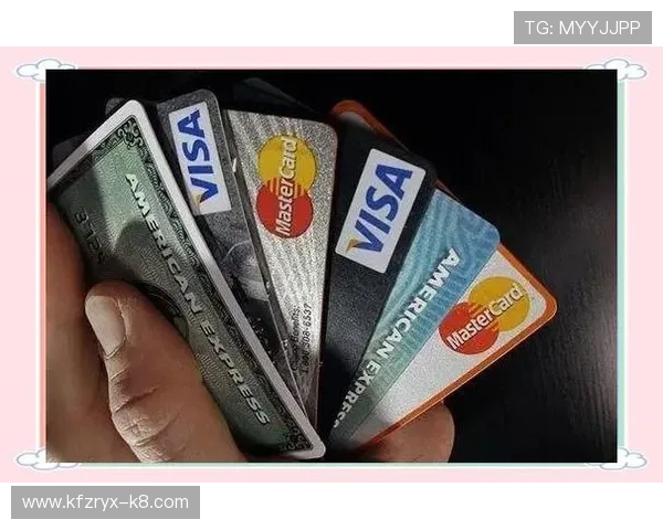 B体育官方网站安全保障措施解析，确保用户个人信息与资金安全的实用建议