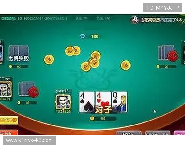 三公游戏中如何判断最大牌，全面解析牌型大小关系和实战中的应用技巧